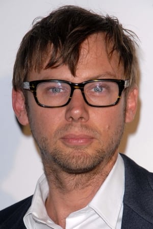 persons/2024-08-21/jimmi-simpson-4IcHgvXxouuuZSHGJVQ2bYgdNgy.jpg