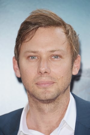 persons/2024-08-21/jimmi-simpson-xgFpfPFd3m8CmXz88YWvXRi53Wr.jpg