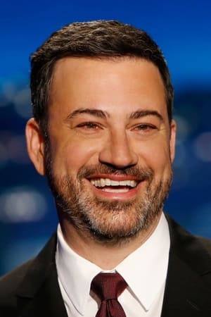 persons/2024-08-21/jimmy-kimmel-7mfclkSEQzeF8W198q0102E9vk9.jpg