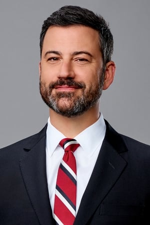 persons/2024-08-21/jimmy-kimmel-wVVvvIwDtCgArdp0fsmjcM2tYyr.jpg