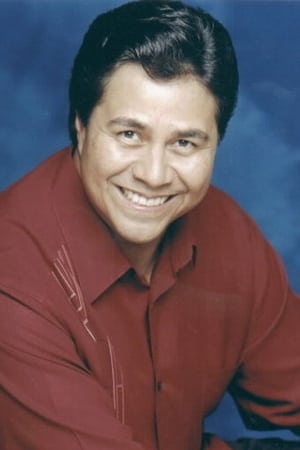 persons/2024-08-21/jimmy-ortega-pz6yj9nWvzhpwmEwPL0zAzpQqA9.jpg