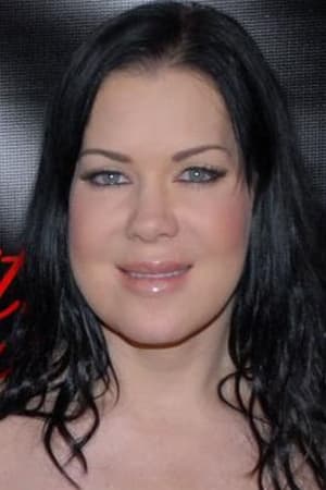 persons/2024-08-21/joanie-laurer-5cjjaNB943QqxzcRxpe6RiBO5WS.jpg