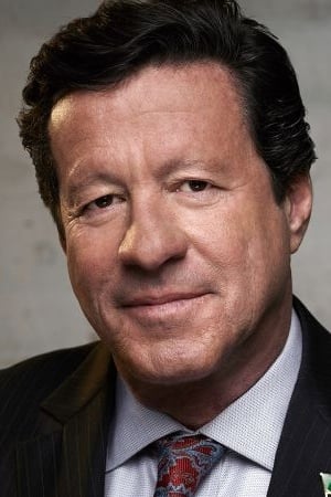 persons/2024-08-21/joaquim-de-almeida-5TLi0mVLo7GsRHBI1qY4eq4IDdK.jpg