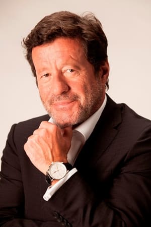 persons/2024-08-21/joaquim-de-almeida-NBca2kV8BjEPCLn0mqMKlgqayr.jpg