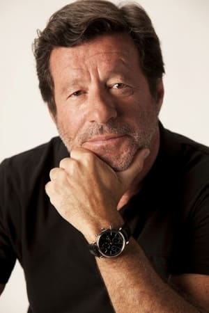 persons/2024-08-21/joaquim-de-almeida-a4V9gZydtcObuiuiYlPU1grNmPL.jpg