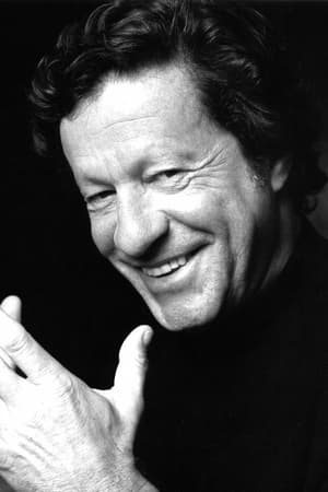 persons/2024-08-21/joaquim-de-almeida-t5nzfAvmZAXBaLiauAdpVwWEA47.jpg