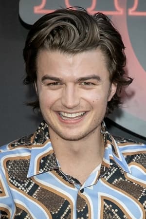 persons/2024-08-21/joe-keery-5o7Wc0l7cfqS9MKL2ddH7QD0eho.jpg