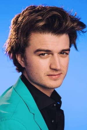 persons/2024-08-21/joe-keery-8B45gAoJx4OvrYqCWid51MBXfeK.jpg