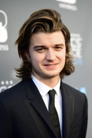 persons/2024-08-21/joe-keery-8Y7EtLMRGGiBRkZ5TjUzbvFWbGR.jpg