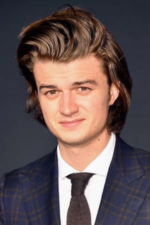 persons/2024-08-21/joe-keery-aAAjRqIv3sU1AuKtmLvq9V2KidP.jpg