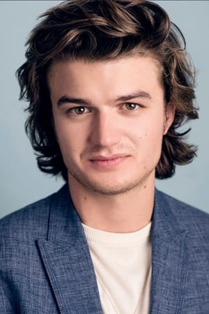 persons/2024-08-21/joe-keery-c4p7nJodtjzEI6u9ZCKQfyED6Ik.jpg