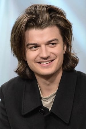 persons/2024-08-21/joe-keery-eEfIKGEnFjaaDdNI6n4QHirNNSM.jpg