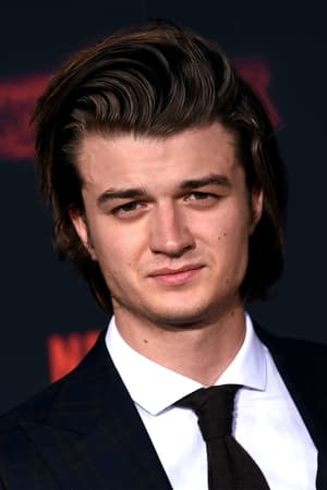 persons/2024-08-21/joe-keery-fEn0HyzdwVD6VxvVvff7JMbkHQX.jpg