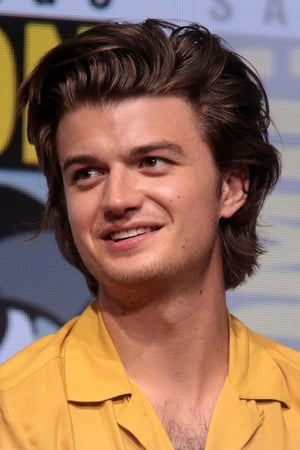 persons/2024-08-21/joe-keery-g4SMf5i8aSOUBBSxa3LLZQhJKSd.jpg