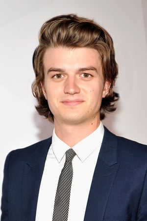 persons/2024-08-21/joe-keery-kXoE2UWf01V89yVDD08MCXrEiRe.jpg