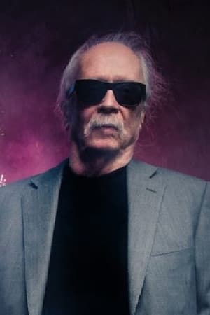 persons/2024-08-21/john-carpenter-7ijx4BGAUzJMDjiUxltRzuYjE80.jpg