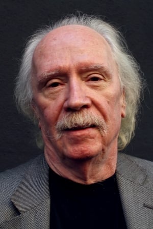 persons/2024-08-21/john-carpenter-d8tsrqjV2m6357fa0KfEh4lZECG.jpg