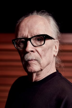 persons/2024-08-21/john-carpenter-ghBgALx0z2hGdY32eG9VL6dPyhz.jpg