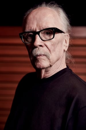 persons/2024-08-21/john-carpenter-hc8siE4cdwJufT2GQfUwl9j41zF.jpg