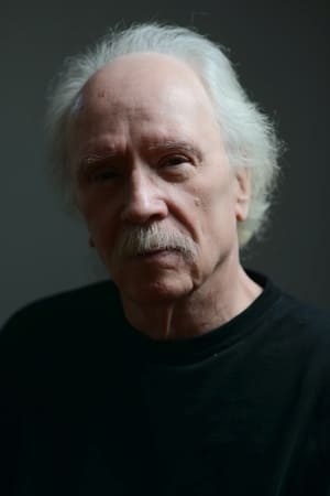 persons/2024-08-21/john-carpenter-jGprVNNSmlJzLNhm2tcdmjquLyL.jpg