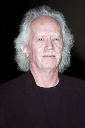 persons/2024-08-21/john-carpenter-pFQxmdSkdU28FSlWEYPqALaWTdu.jpg