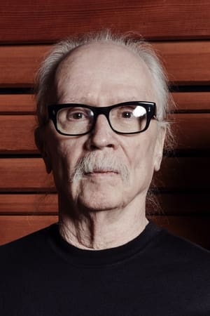 persons/2024-08-21/john-carpenter-pxyxZY2HcAvMbNmHWVjGfDq6ZNt.jpg