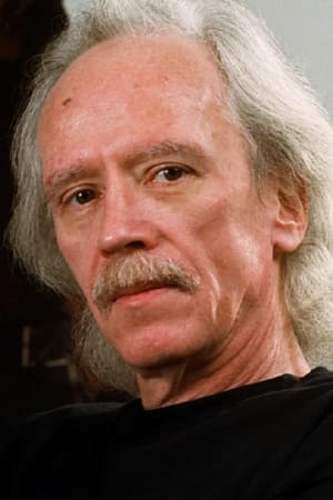 persons/2024-08-21/john-carpenter-vXVhZwAL1M9yhuRKdsHygL38NHR.jpg