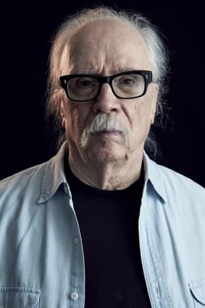 persons/2024-08-21/john-carpenter-yoMOvVqyfVX30IOKiwVCrEKMs6a.jpg