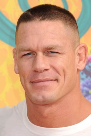 persons/2024-08-21/john-cena-8z3phpCCuvec1JKcNRuQtkbZ4j0.jpg