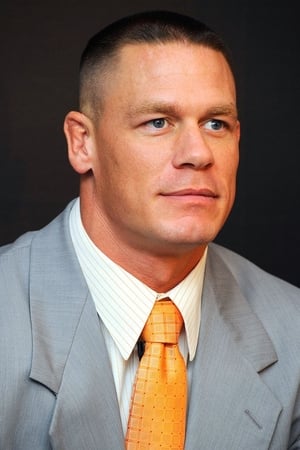 persons/2024-08-21/john-cena-lwu9AcaLnn1DWkWbYqlF0XS8Shi.jpg