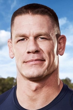 persons/2024-08-21/john-cena-tUAof5VWg0Z9mLV13AXuCgYtU0h.jpg