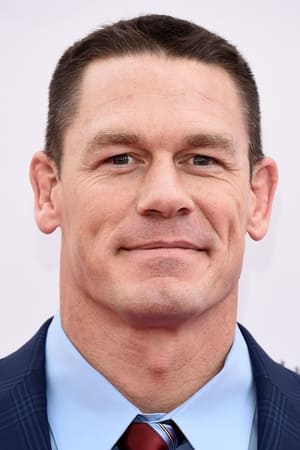 persons/2024-08-21/john-cena-x4XOrqFWKkYMSNBoXR42K6SYiu0.jpg