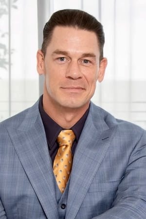 persons/2024-08-21/john-cena-yw3Gyprj8EZF4DydoCwcdUJbxh9.jpg