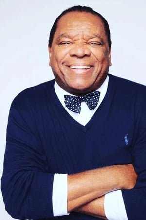 persons/2024-08-21/john-witherspoon-fDXYTIFLEvXFZnUWZSN6WuGpPXR.jpg