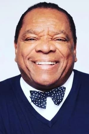 persons/2024-08-21/john-witherspoon-zDuS75Lmm4u7rJ9l8ENM8AT81Fo.jpg