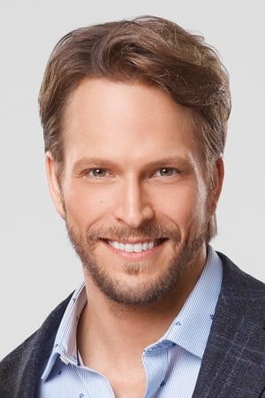 persons/2024-08-21/jon-cor-lGSEBSgTDoWFwOyTj1Y57D0Ga.jpg