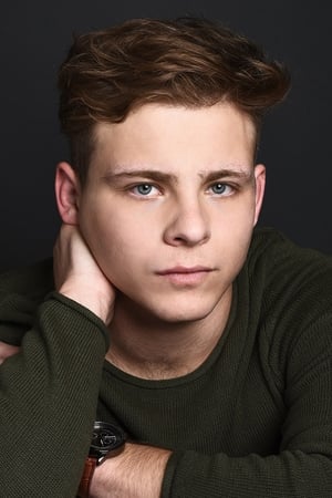 persons/2024-08-21/jonathan-lipnicki-aEKr26ZSJ8sVfVguwAJWhVHAXSd.jpg