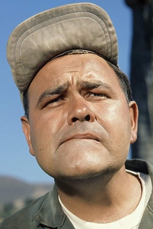 persons/2024-08-21/jonathan-winters-v3fw5zzqwnDaWPsilKvBlie1FeY.jpg