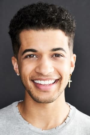 persons/2024-08-21/jordan-fisher-pPvWPIaJfgrJJgqOq7slwLruzJZ.jpg