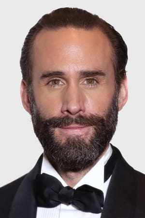 persons/2024-08-21/joseph-fiennes-fcqZXeEyL6z5vkidPtsMu99JtpB.jpg