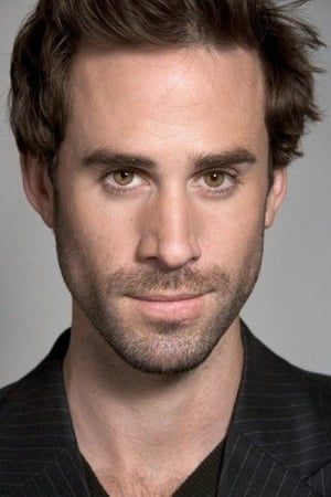 persons/2024-08-21/joseph-fiennes-iNCoAyJUabGOiTyfyva8X3vjpdT.jpg