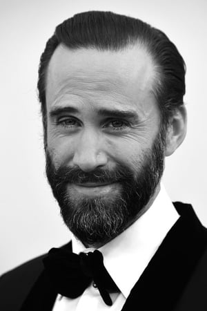 persons/2024-08-21/joseph-fiennes-txbW1Au58sBHWpagKzvDO19aEMX.jpg