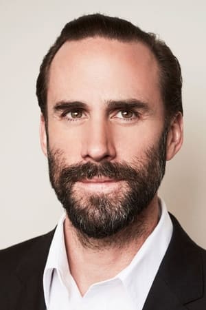 persons/2024-08-21/joseph-fiennes-v9CCpOEbIfR7EDwkADlOUymZi2O.jpg