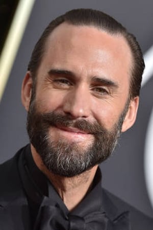 persons/2024-08-21/joseph-fiennes-wtnKVRVEq3mbvG3m1M9gSpFsPlo.jpg