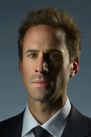 persons/2024-08-21/joseph-fiennes-xOLTfmPhz80Mb7ElXkydNUkMOal.jpg