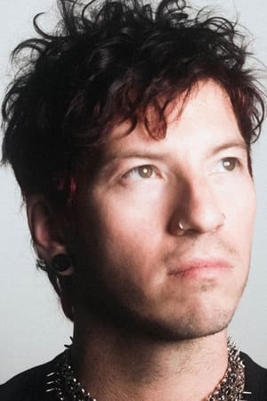 persons/2024-08-21/josh-dun-2C4YAWzd5ZCz7xgt9vUGZROmDFK.jpg