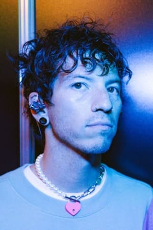 persons/2024-08-21/josh-dun-5VJJHpsi1mDf6irRwy6TmVmE0ON.jpg