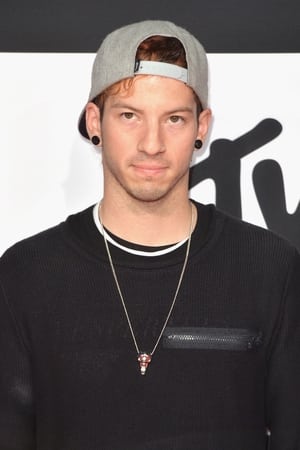 persons/2024-08-21/josh-dun-7xT72GgPrkllGjAF4vtyj4J65d1.jpg