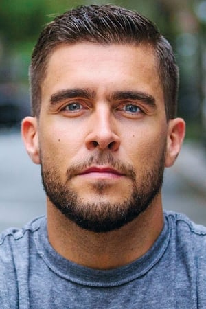 persons/2024-08-21/josh-segarra-f22Vy3G0LbomOmmUwTlpRbHEvcw.jpg