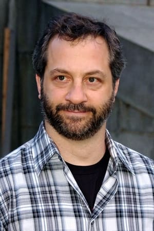 persons/2024-08-21/judd-apatow-bQJwr8TvkHqTkLKPftdSa5MOf5s.jpg